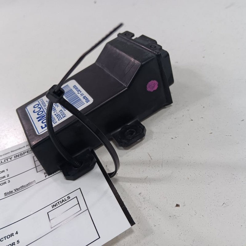 Ford Explorer Steering Wheel Heater Module 2016 2017 2018 2019 OEM