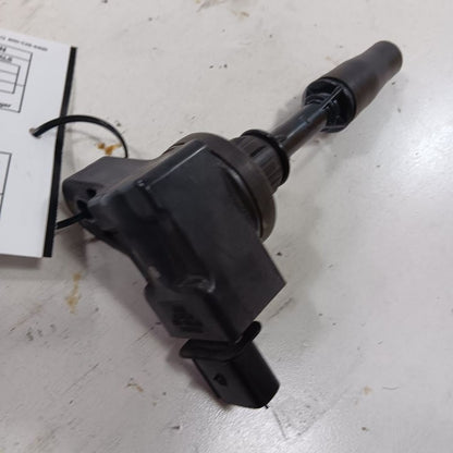 Ignition Coil Ignitor Fits 13-22 Chevy Malibu