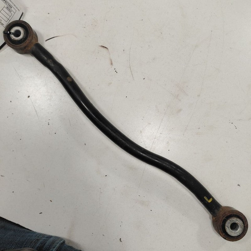 Left Rear Lower Control Arm Toe Link Fits 05-23 Chrysler 300 OEM