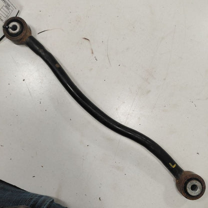 Left Rear Lower Control Arm Toe Link Fits 05-23 Chrysler 300 OEM