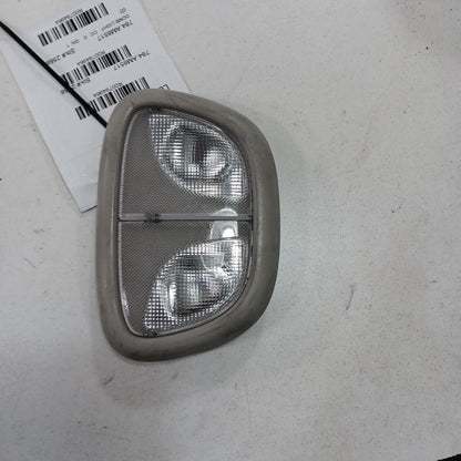 Jeep Cherokee Dome Light Roof Lamp  2015 2016 2017