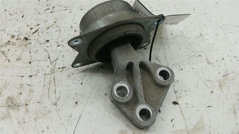 Chevy Malibu Engine Motor Mount Left Driver OEM 2008 2009 2010 2011 2012