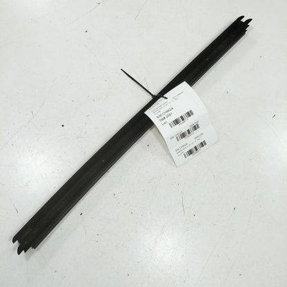 Jeep Compass Left Rear Weather Strip Interior  2025 2024 2023 OEM