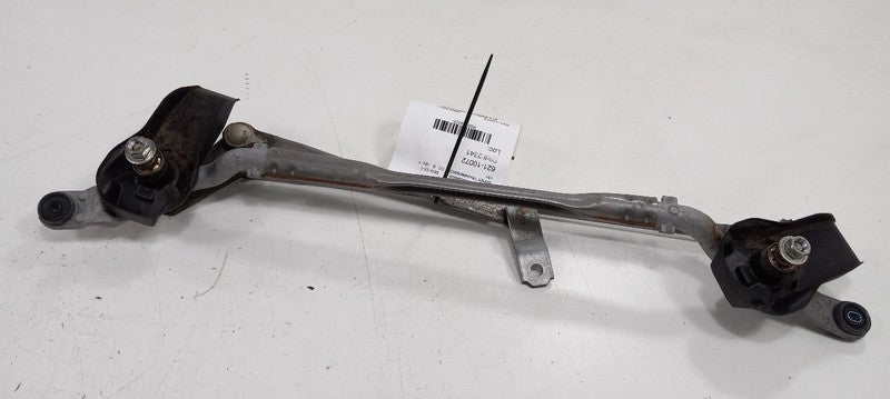 Windshield Wiper Transmission Linkage Fits 17-19 MAZDA CX-5 OEM