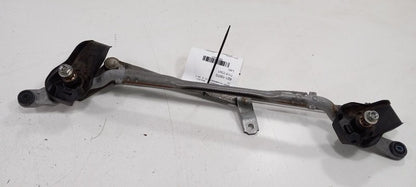 Windshield Wiper Transmission Linkage Fits 17-19 MAZDA CX-5 OEM