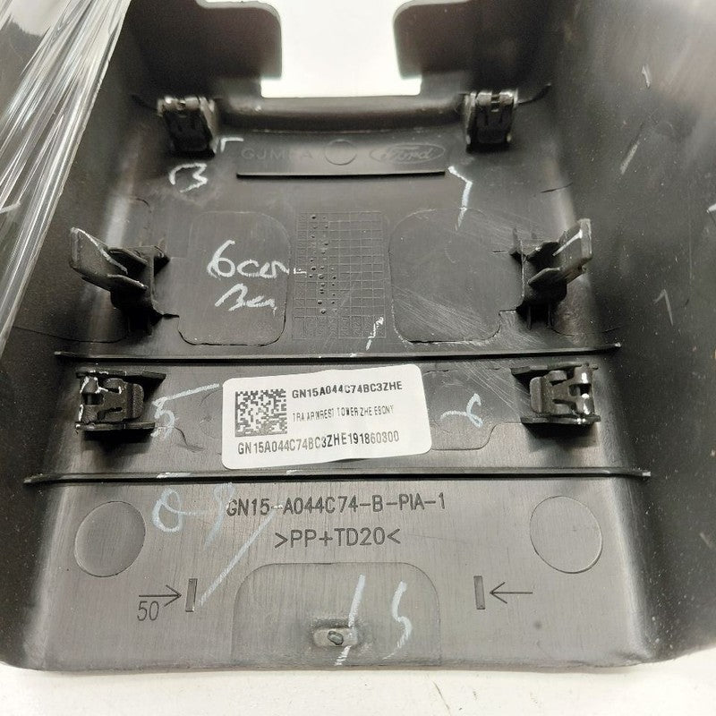 Ford Ecosport Storage Trim {GN15A44C74BC3ZHE} 2020 2021 2022 OEM