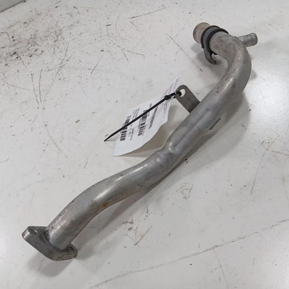 Jeep Compass 2.4 Coolant Line Crossover Pipe 2017 2018 2019 2020 2021 