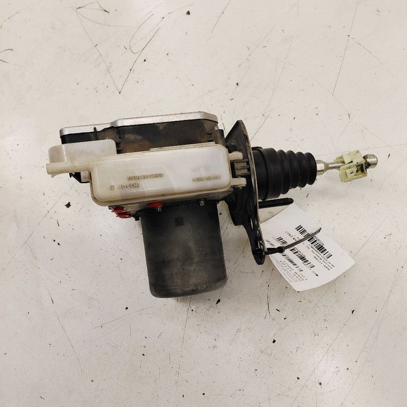 Anti-Lock Brake Part Pump Actuator Fits 21-23 Buick Encore GX
