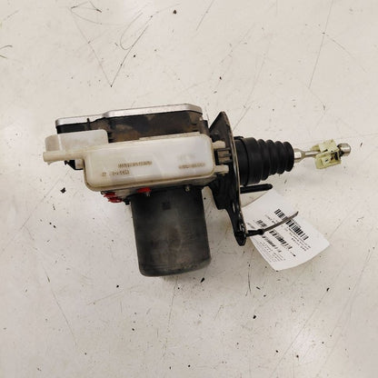 Anti-Lock Brake Part Pump Actuator Fits 21-23 Buick Encore GX