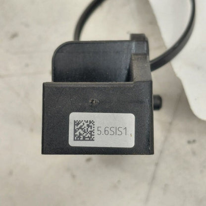 Honda Clarity Contact Sensor  2018 2019 2020