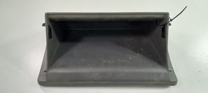 Hyundai Santa Fe Glove Box Dash Compartment 2010 2011 2012