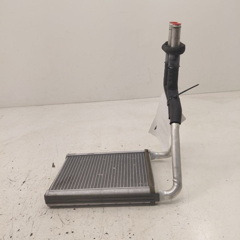 Heater Core Fits 16-20 Kia Sorento