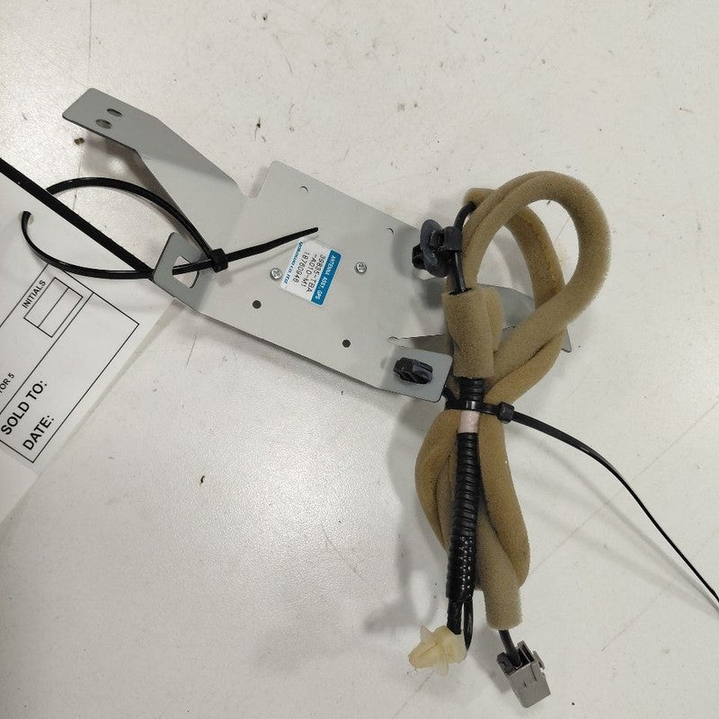 Honda Civic Antenna GPS Antenna 39835-TBA-A010-M1 2016 2017 2018 2019 