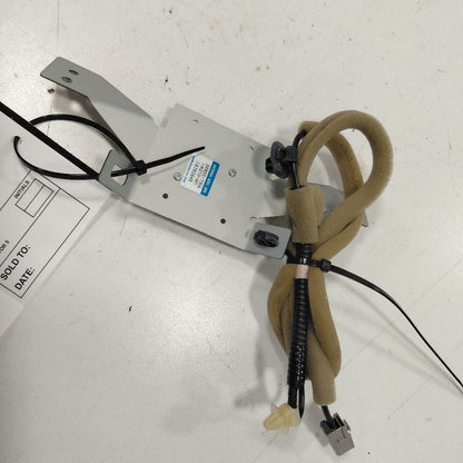 Honda Civic Antenna GPS Antenna 39835-TBA-A010-M1 2016 2017 2018 2019 