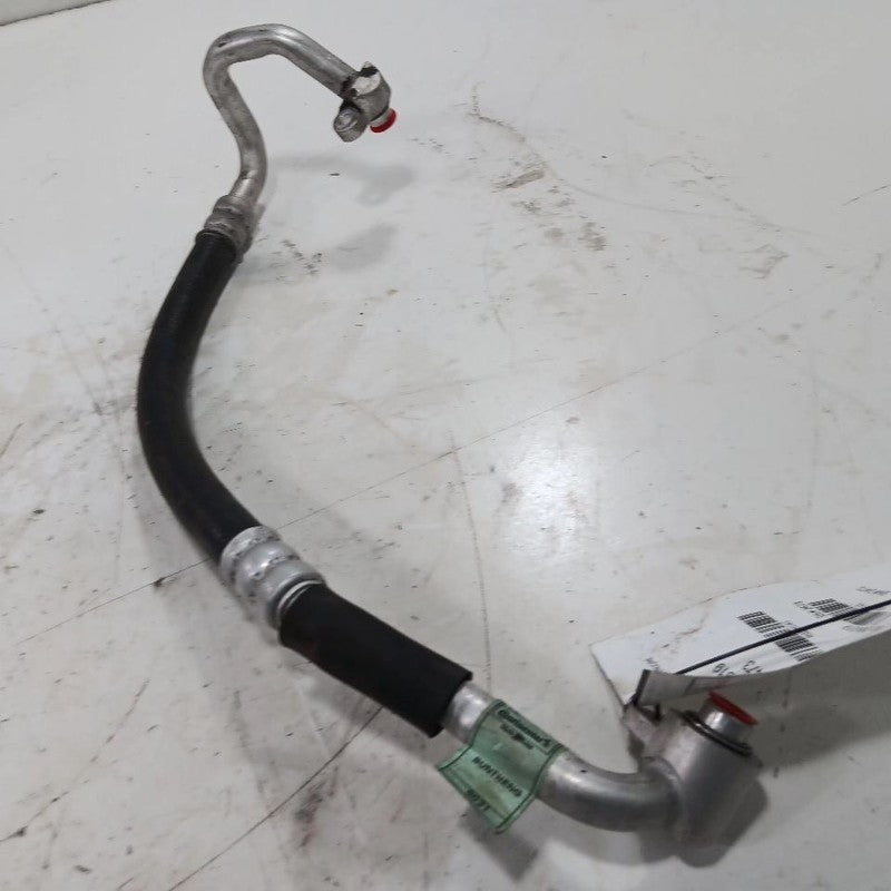 Buick Encore AC Hose Line  1.4L 2018 2019 2020 OEM