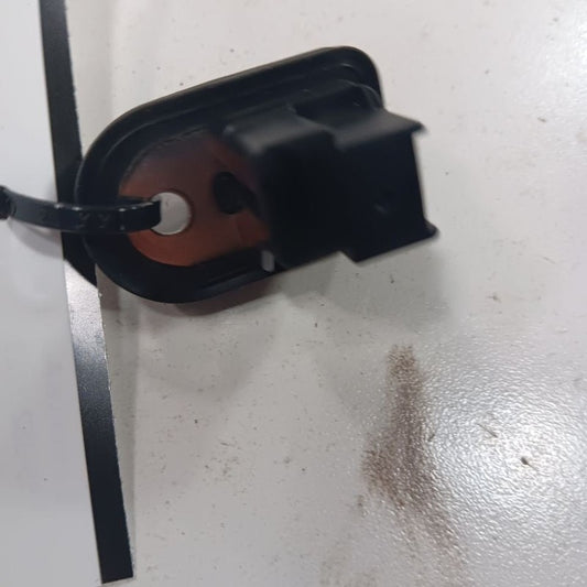 Nissan Altima Door Ajar Switch Door Open Dome Light Switch 2023 2022 2021 2020