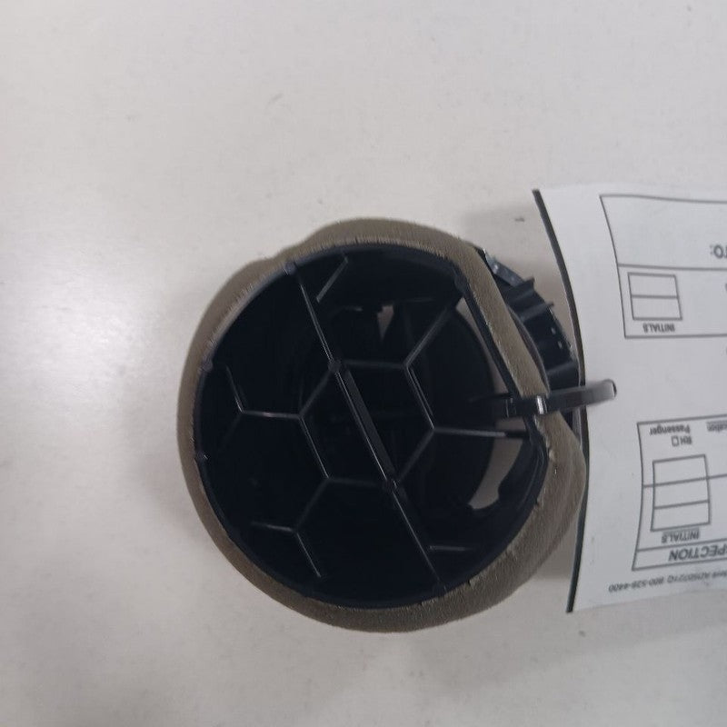 Ford Mustang Dash Air Vent Center Middle  2015 2016 2017 OEM
