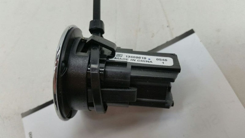 39177349 Ignition Switch Fits 18-19 REGAL