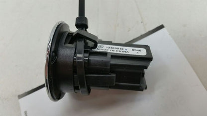 39177349 Ignition Switch Fits 18-19 REGAL