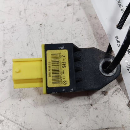 Kia Soul Sensor  2017 2018 2019