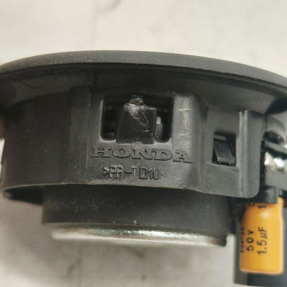 Honda CR-V Front Tweeter Left Driver Tweeter Speaker  2017 2018 2019