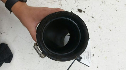 Nissan Altima Air Cleaner Tube Intake Hose OEM 2008 2009 2010 2011 2012