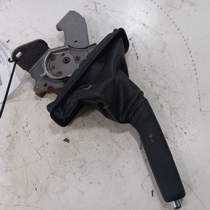 Toyota Corolla Parking Brake Handle Emergency Brake Lever  2016 2015 2