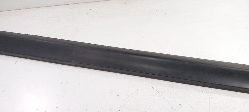 Subaru Tribeca Rocker Panel Trim Cover Molding Skirt Left Drivers 2010 2011 2012