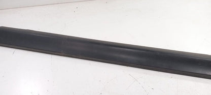 Subaru Tribeca Rocker Panel Trim Cover Molding Skirt Left Drivers 2010 2011 2012