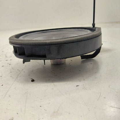 Honda CR-V Speaker Left Driver Front  2019 2018 2017