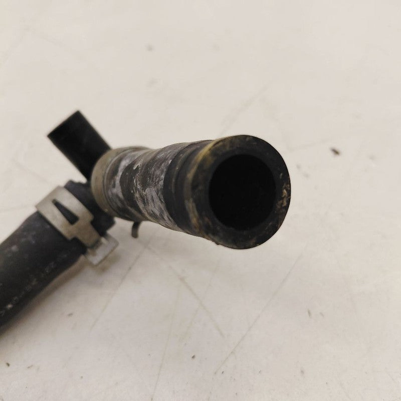 Subaru Crosstrek Coolant Line Crossover Pipe  2.0 2023 2022 2021