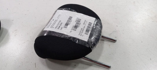 Mini Cooper S Seat Headrest Rear Back Seat Head Rest 2005 2006 2007 2008
