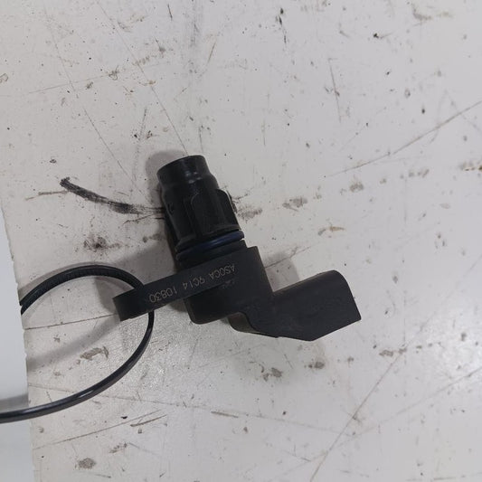 Ford Ecosport Camshaft Cam Shaft Position Sensor  2022 2021 2020 2019 