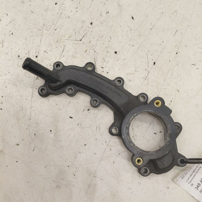Jeep Cherokee Thermostat Housing Mount Bracket  3.2 2019 2020 2021
