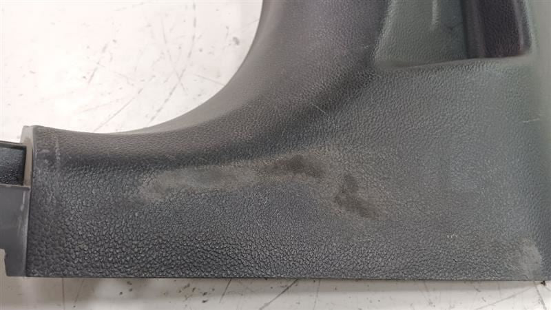 Buick Lacrosse Kick Panel Trim Left Driver 2013 2014 2015 2016