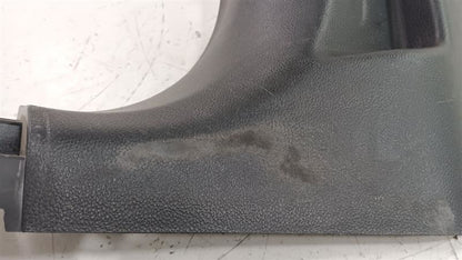 Buick Lacrosse Kick Panel Trim Left Driver 2013 2014 2015 2016