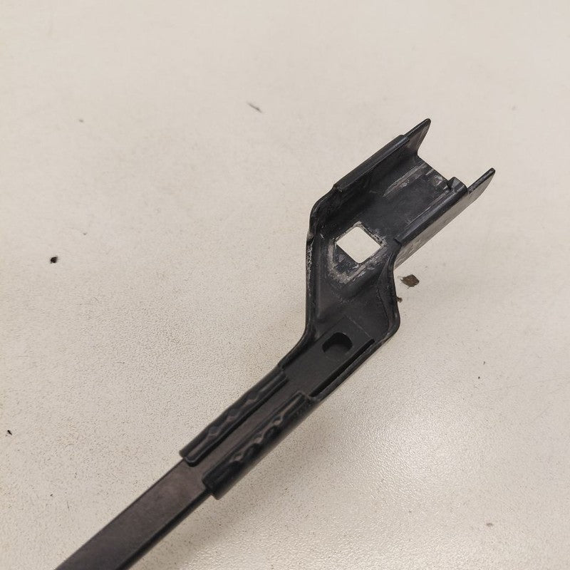 Fiat 500 X Model   Windshield Wiper Arm Right Passenger  2016 2017