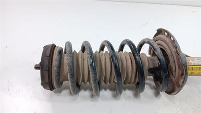 Driver Left Strut Front AWD Fits 13-19 Buick Encore OEM