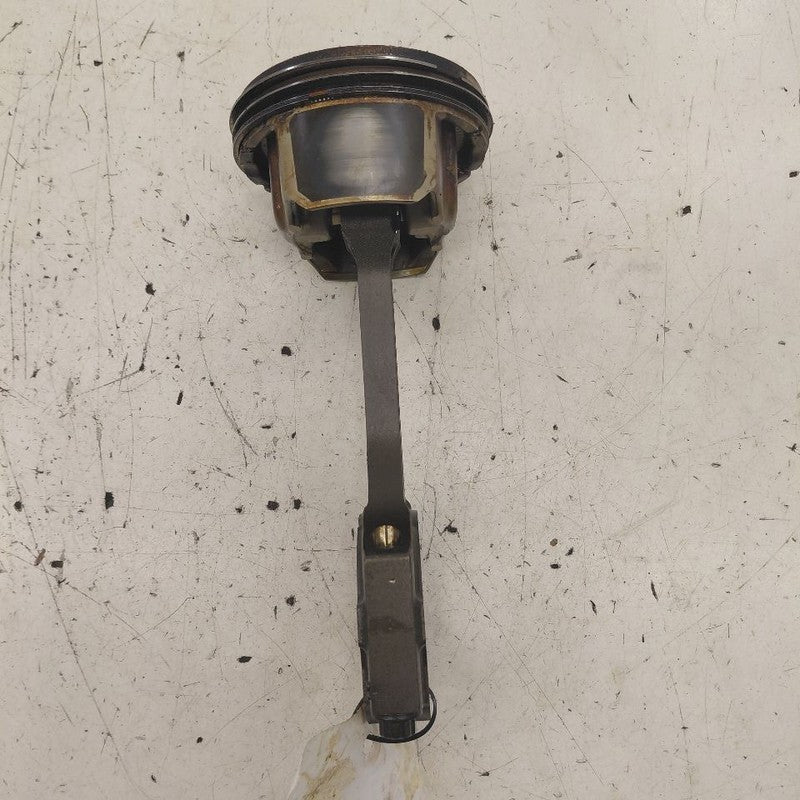 Kia Sorento Single Piston With Connecting Rod   3.3 2018 2017 2016