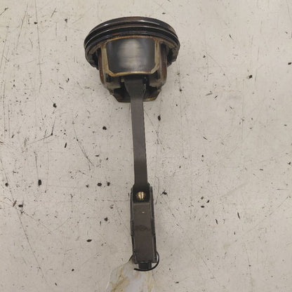 Kia Sorento Single Piston With Connecting Rod   3.3 2018 2017 2016