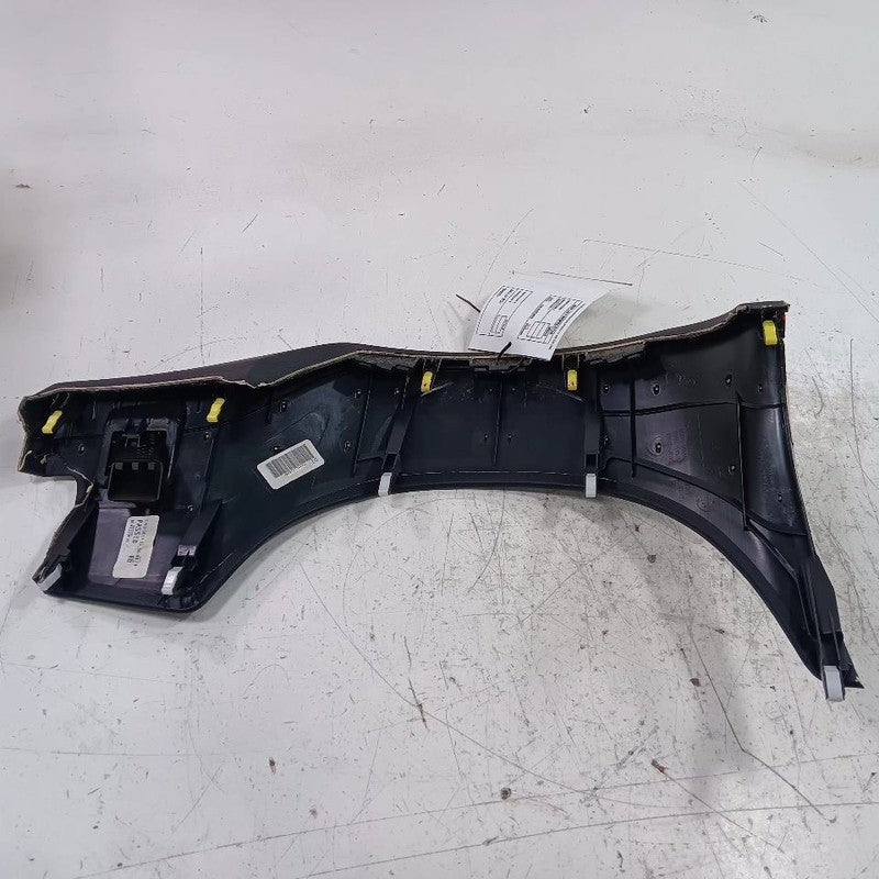 Toyota Camry Speedometer Bezel Dash Surround Trim 2012 2013 2014 2015 2016 2017