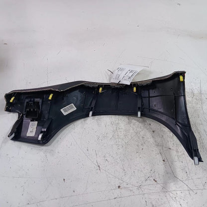 Toyota Camry Speedometer Bezel Dash Surround Trim 2012 2013 2014 2015 2016 2017