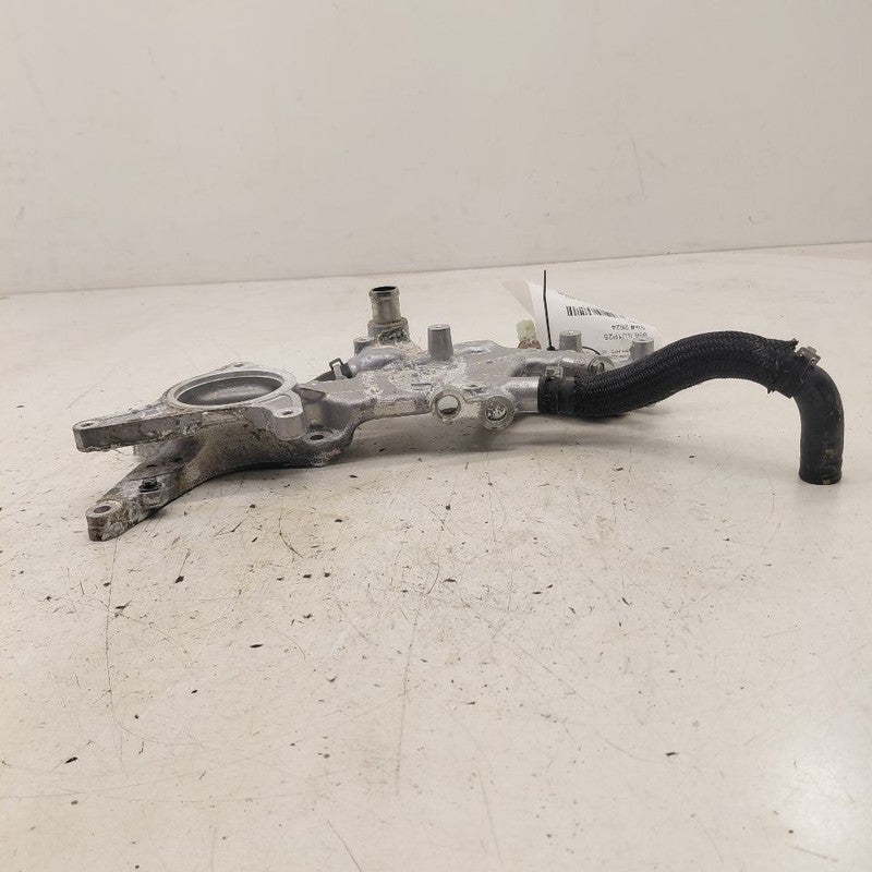 Subaru XV Crosstrek Coolant Line Crossover Pipe  2.5 2025 2024