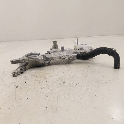 Subaru XV Crosstrek Coolant Line Crossover Pipe  2.5 2025 2024