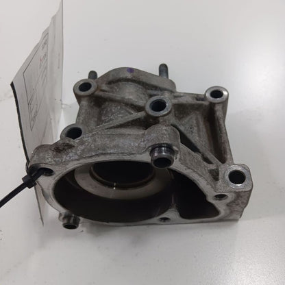 Jeep Compass 2.4 Waterpump Housing 2018 2019 2020 2021