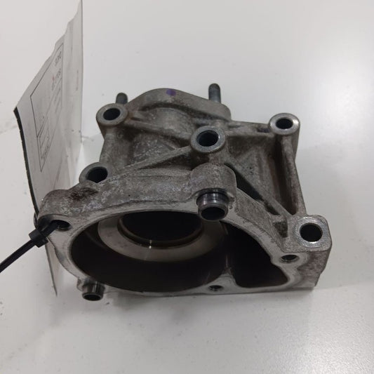Jeep Compass 2.4 Waterpump Housing 2018 2019 2020 2021