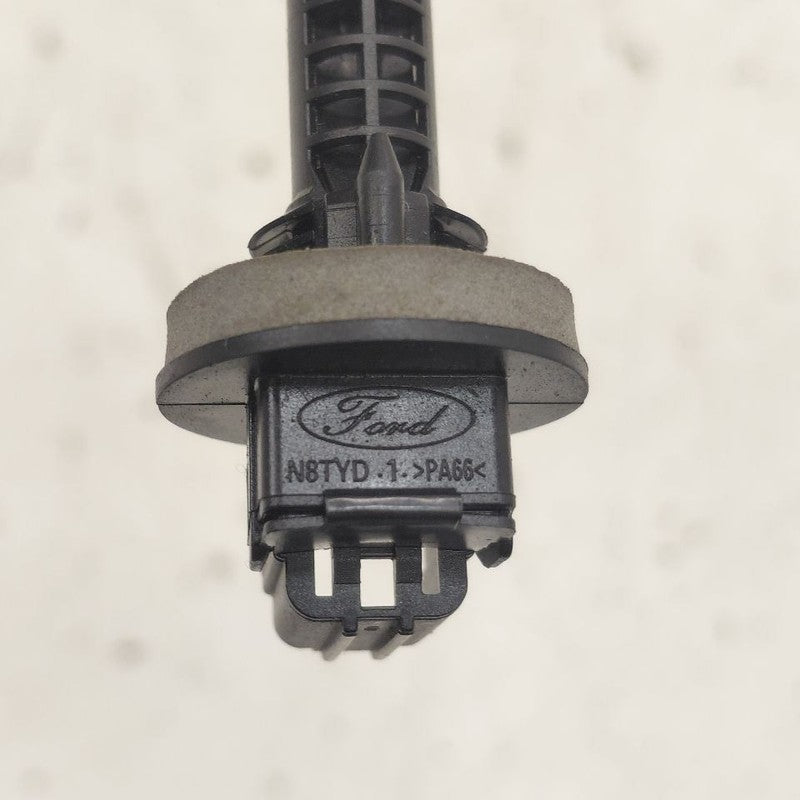 Ford Escape HVAC Temperature Sensor {E16H19C734AC} 2020 2021 2022