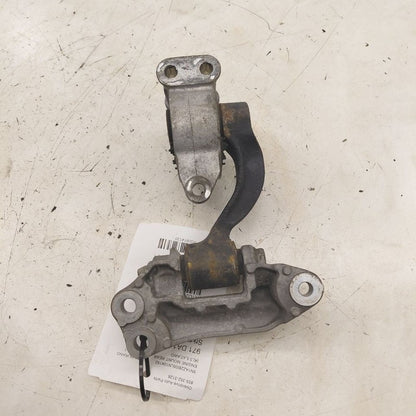 Nissan Murano Engine Motor Mount Rear Back  3.5 2020 2021 2022 2023