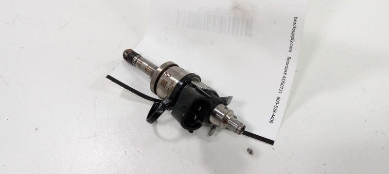 PYFA13250A Fuel Injection Parts Fuel Injector Fits 18-19 MAZDA CX-5