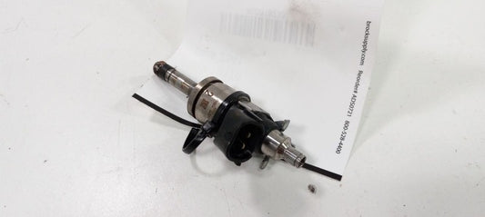 PYFA13250A Fuel Injection Parts Fuel Injector Fits 18-19 MAZDA CX-5